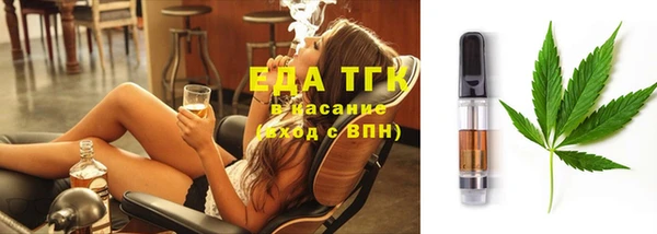 индика Балахна