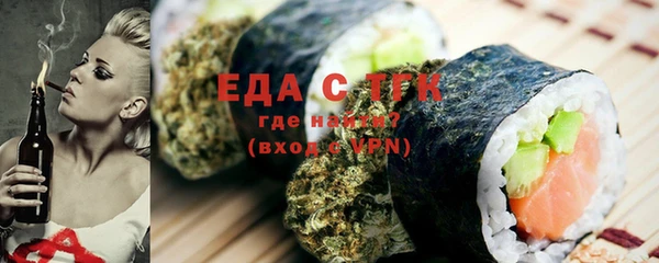 индика Балахна