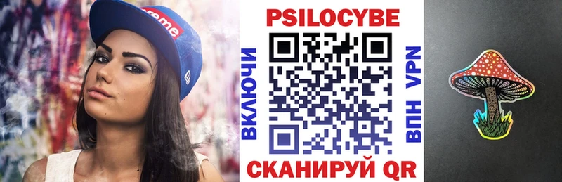 Псилоцибиновые грибы GOLDEN TEACHER  где купить наркоту  KRAKEN ссылки  Городище 