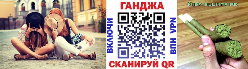 Бошки Шишки планчик Городище